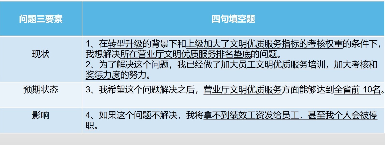 廣西中青盛網(wǎng)絡科技有限公司|廣西釘釘代理|廣西釘釘服務|廣西釘釘開發(fā) | 釘釘南寧|釘釘桂林|釘釘柳州|釘釘玉林